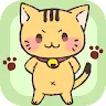 Icon:  Nyanescape