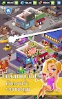 Screenshot 3: Idle Mafia