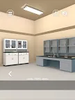 Screenshot 17: Escape Game : Tiny Room Collection