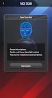 Screenshot 11: MyNBA 2K Companion App