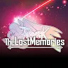 Icon: Ragnarok: The Lost Memories ﻿| เกาหลี