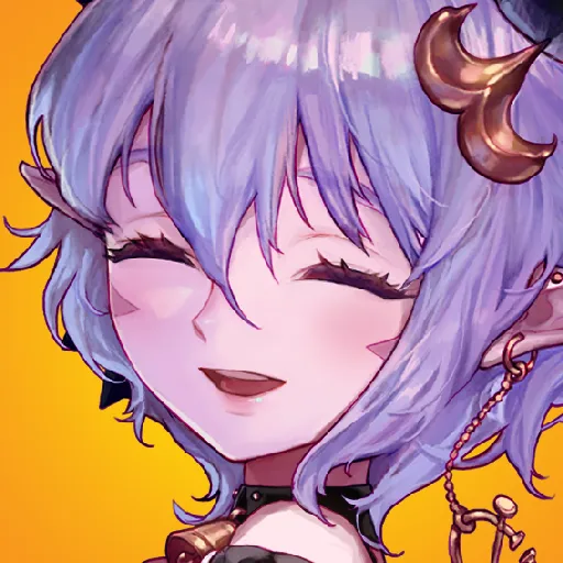 McP6lDQXYgaI7xf1l IPc4z36fE