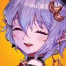 Icon: 六角地牢：至寶之石 | 韓文版