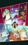 Screenshot 9: Viking Gods - Idle Tap Game