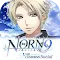 NORN9（社交版）