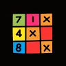 Icon: Sudoku Realm