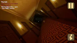 Screenshot 16: 黃衣嬰兒