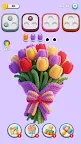 Screenshot 6: Wool Frenzy