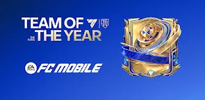 Screenshot 25: FIFA Mobile 足球