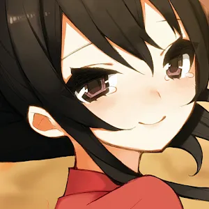 戰御村正M～亂世之花～