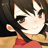 Icon: 戰御村正M～亂世之花～