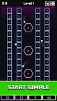 Screenshot 1: 放置碎磚機