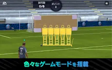 Screenshot 22: FIFA Mobile | ญี่ปุ่น