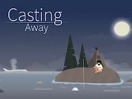 Screenshot 15: Casting Away