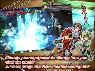 Screenshot 10: RPG Ancient Hunter