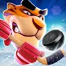 Icon: Rumble Hockey