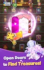 Screenshot 1: CookieRun: Witch’s Castle
