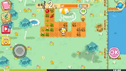 Screenshot 8: The Farm M: Princess's Farm Management 