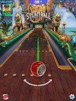 Screenshot 17: Bowling Crew