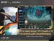 Screenshot 13: Honor of Kings | Global