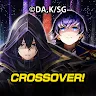 Icon: Grand Summoners | Global