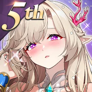 Sword Master Story | Global