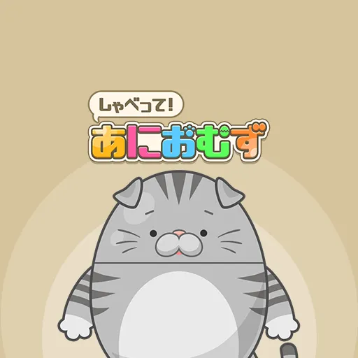 P3fWVrL6gsRE0c6 id3H9INeOZfTFi5FRioE5ZD7Xsvkjq04TDqblFrlwFTDQnIP3U=w300