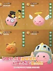 Screenshot 15: 이상한 나라의 라그나로크