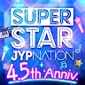 Icon: SUPERSTAR JYPNATION | Japanese