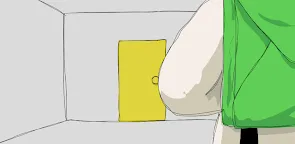 Screenshot 8: 4 Doors 14