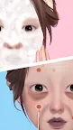 Screenshot 17: Makeup Magic: Beauty & Love