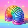 Icon: Slinky Jam