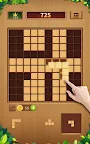 Screenshot 21: Block Puzzle: キューブゲーム