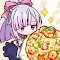 OUTCAST'S RESTAURANT OrderRush