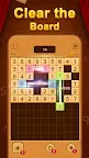 Screenshot 9: Wood Number - Match Ten Games