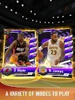 Screenshot 8: MyNBA2K20