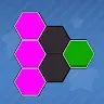 Icon: HexaHexa Fun