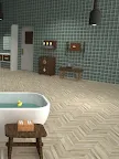 Screenshot 16: EXiTS