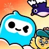 Icon: WePlay - 線上桌遊吧|中文版
