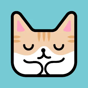 Cat's Catnap