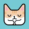 Icon: Cat's Catnap