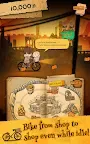 Screenshot 10: AZNANA