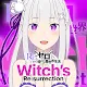 Re:Zero - Witch's Re:surrection