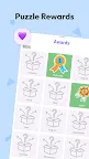 Screenshot 13: Sudoku+ – Daily Puzzle Rewards