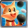 Icon: 렛츠고 바둑 대모험