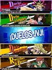 Screenshot 9: Yu-Gi-Oh! Duel Links | Global