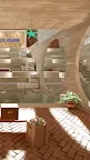 Screenshot 2: 脱出ゲーム　プールクラブからの脱出