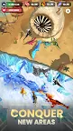 Screenshot 5: Dinosaur Universe