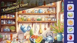 Screenshot 15: Hidden Object Games: Seek It