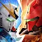 Gundam Supreme Battle | Korean